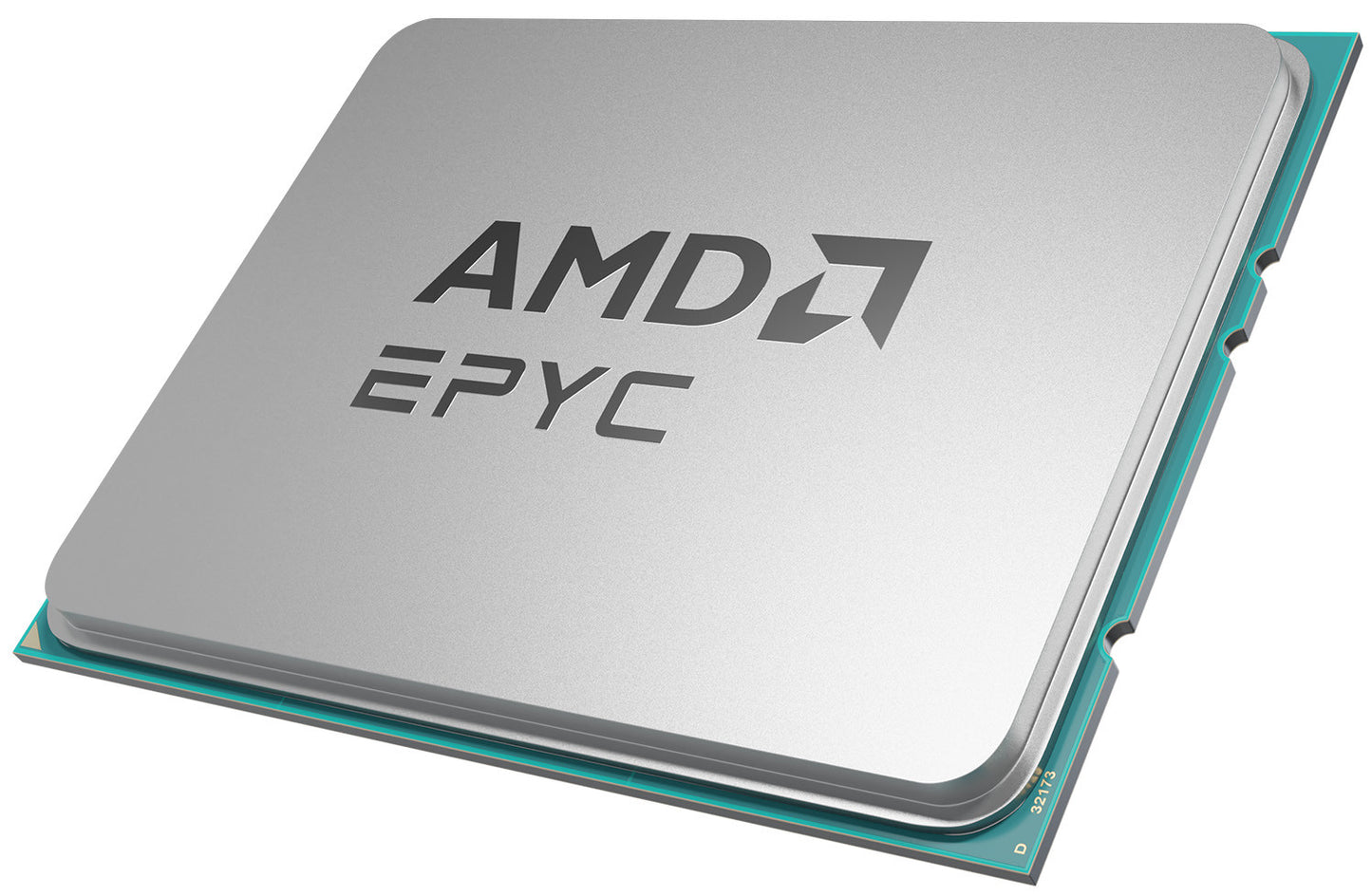 AMD EPYC 7742 Server Processor