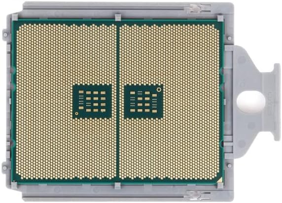 AMD EPYC™ 7773X Server Processor