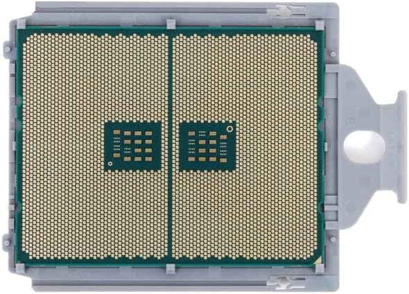 AMD EPYC 7742 Server Processor